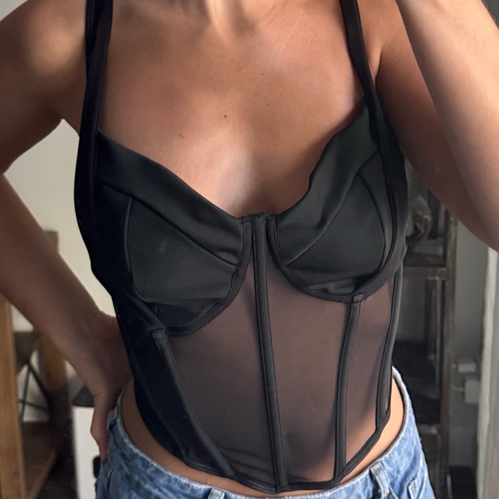 Top